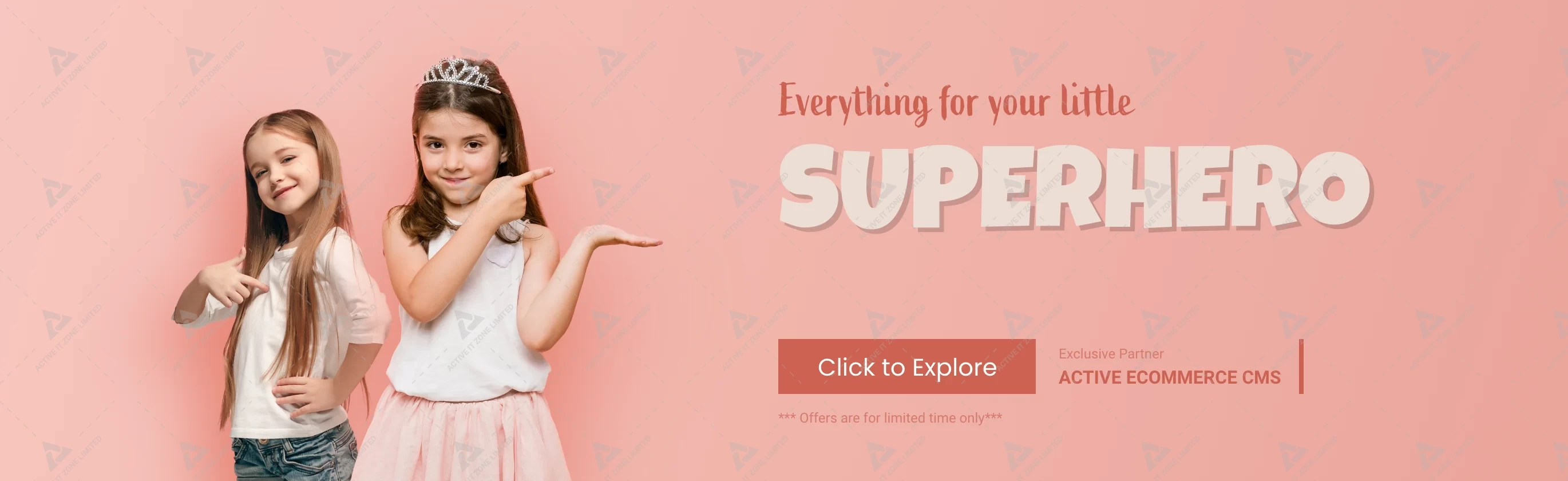 Ecommerce1 promo